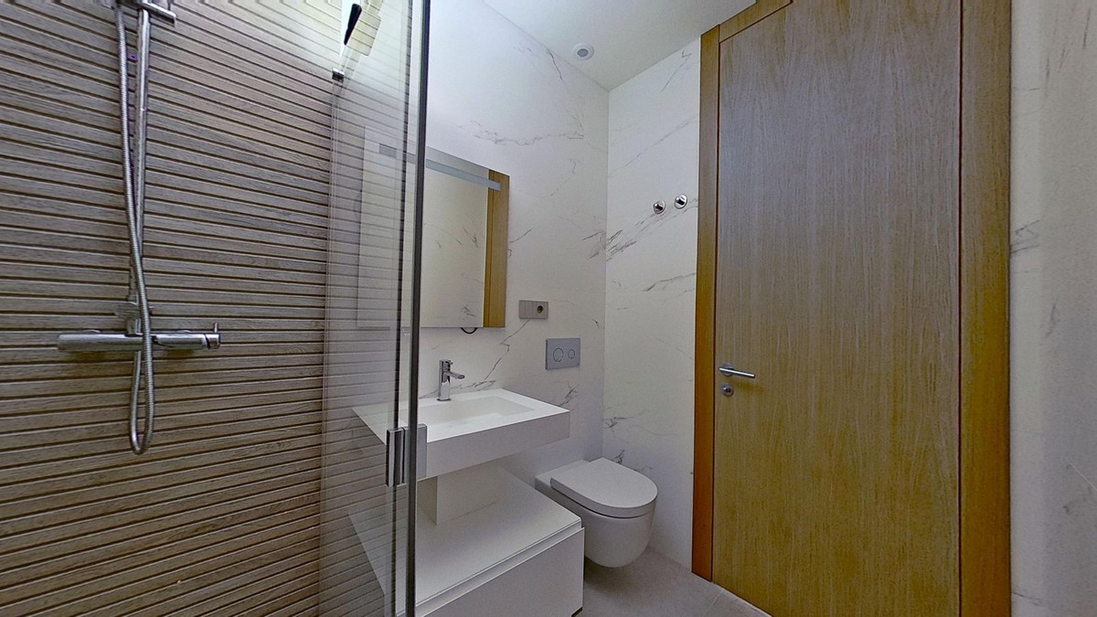 d01a0f0059029300cb3fe4ba8f4ce6bb - 16