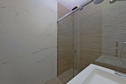 d01a0f0059029300cb3fe4ba8f4ce6bb - 17