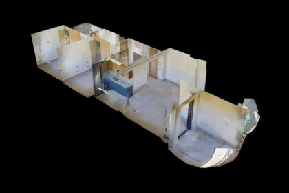 d01a0f0059029300cb3fe4ba8f4ce6bb - 19