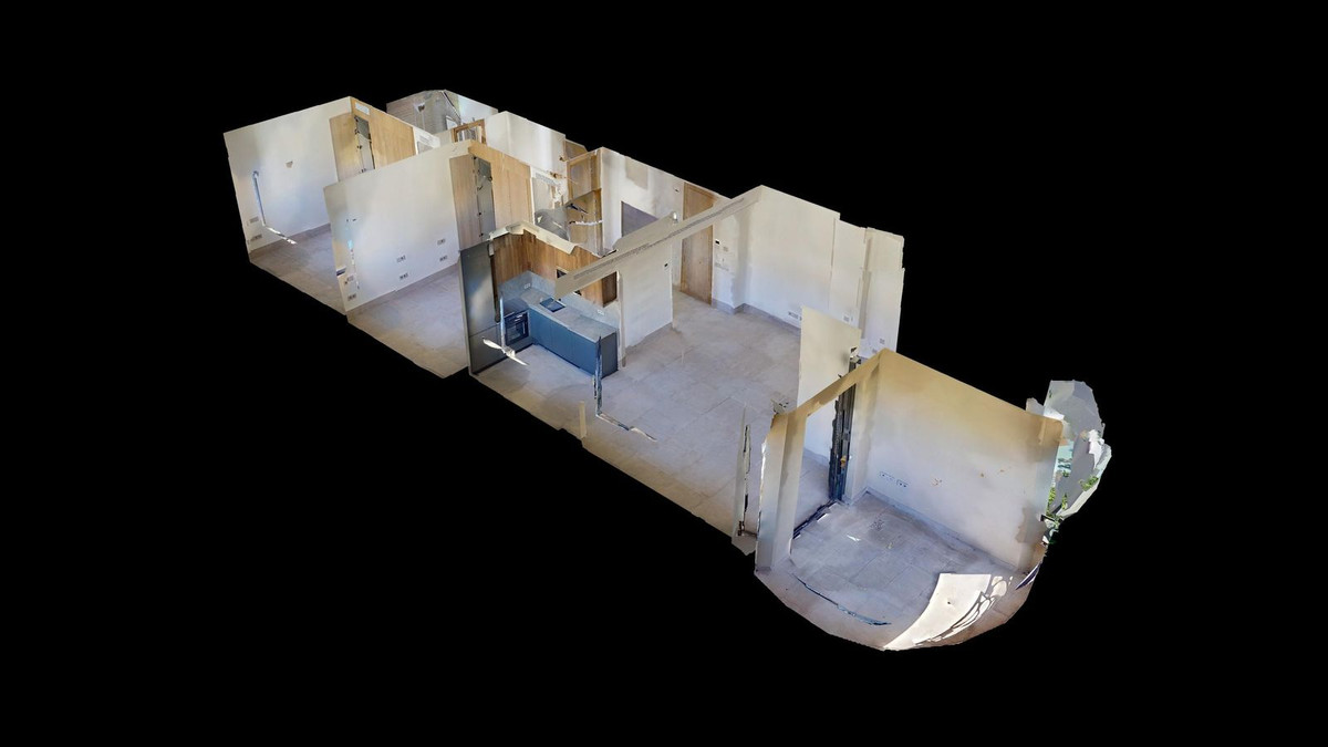 d01a0f0059029300cb3fe4ba8f4ce6bb - 19