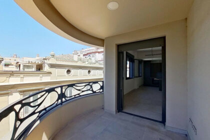 d01a0f0059029300cb3fe4ba8f4ce6bb - 2