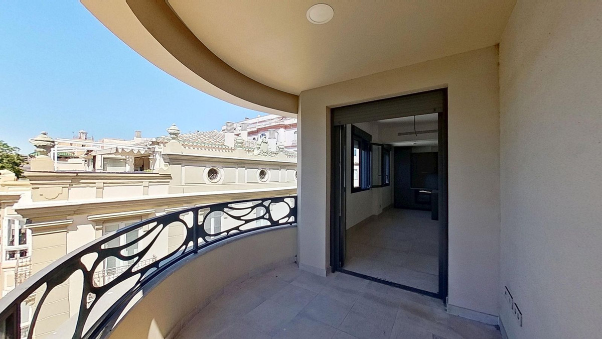 d01a0f0059029300cb3fe4ba8f4ce6bb - 2