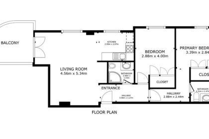 d01a0f0059029300cb3fe4ba8f4ce6bb - 20