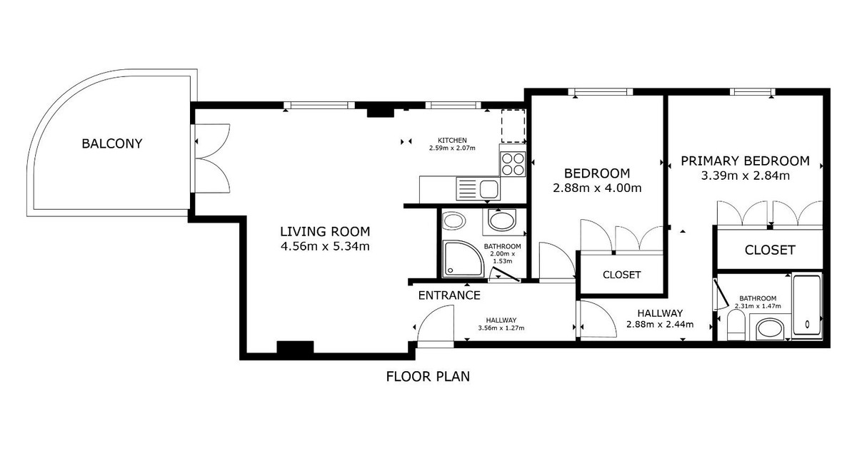 d01a0f0059029300cb3fe4ba8f4ce6bb - 20