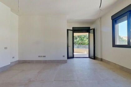 d01a0f0059029300cb3fe4ba8f4ce6bb - 21