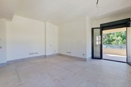 d01a0f0059029300cb3fe4ba8f4ce6bb - 22