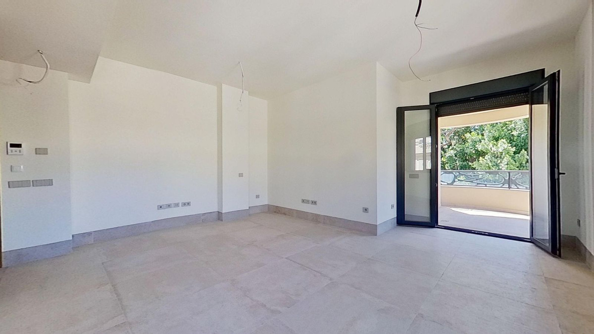 d01a0f0059029300cb3fe4ba8f4ce6bb - 22