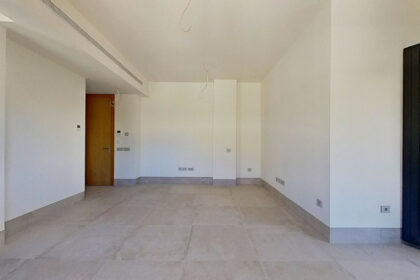 d01a0f0059029300cb3fe4ba8f4ce6bb - 23