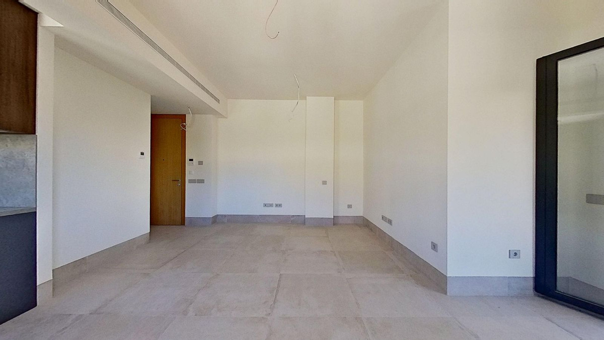 d01a0f0059029300cb3fe4ba8f4ce6bb - 23