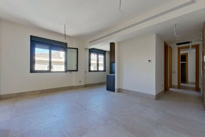 d01a0f0059029300cb3fe4ba8f4ce6bb - 25