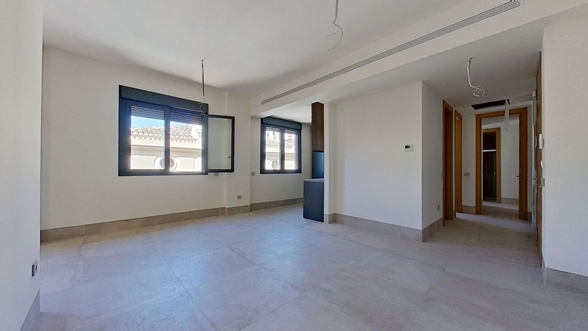 d01a0f0059029300cb3fe4ba8f4ce6bb - 25