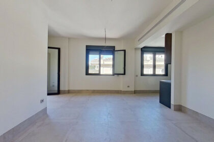 d01a0f0059029300cb3fe4ba8f4ce6bb - 26