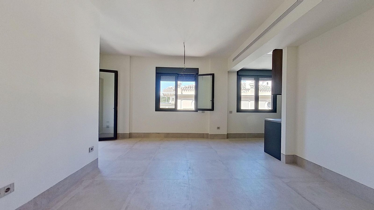 d01a0f0059029300cb3fe4ba8f4ce6bb - 26