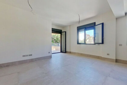 d01a0f0059029300cb3fe4ba8f4ce6bb - 27