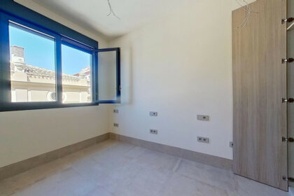 d01a0f0059029300cb3fe4ba8f4ce6bb - 3