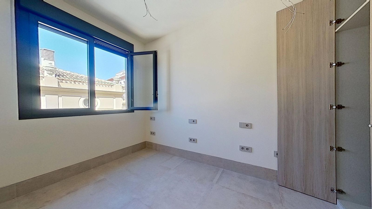 d01a0f0059029300cb3fe4ba8f4ce6bb - 3