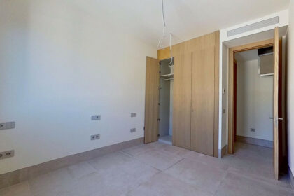 d01a0f0059029300cb3fe4ba8f4ce6bb - 4