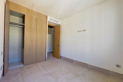 d01a0f0059029300cb3fe4ba8f4ce6bb - 5