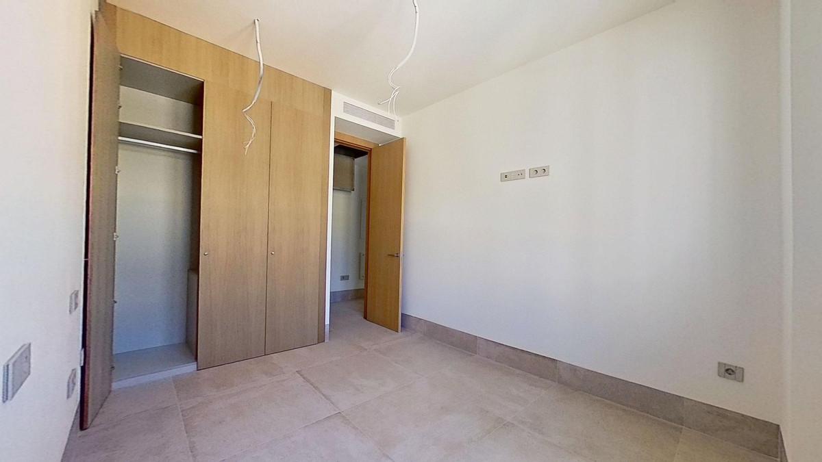 d01a0f0059029300cb3fe4ba8f4ce6bb - 5