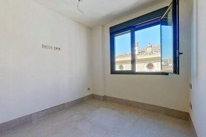 d01a0f0059029300cb3fe4ba8f4ce6bb - 6