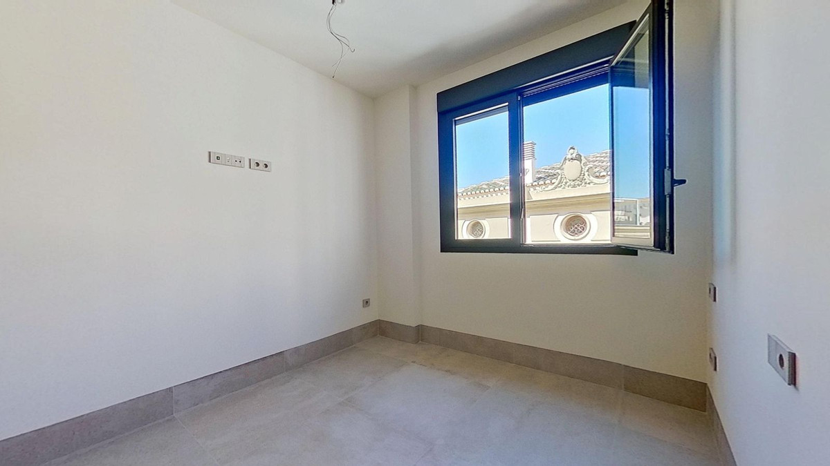 d01a0f0059029300cb3fe4ba8f4ce6bb - 6