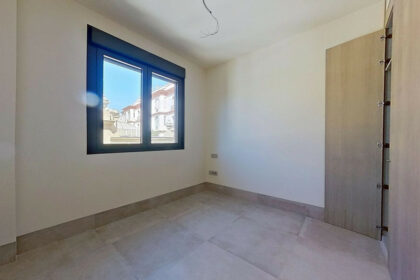 d01a0f0059029300cb3fe4ba8f4ce6bb - 7