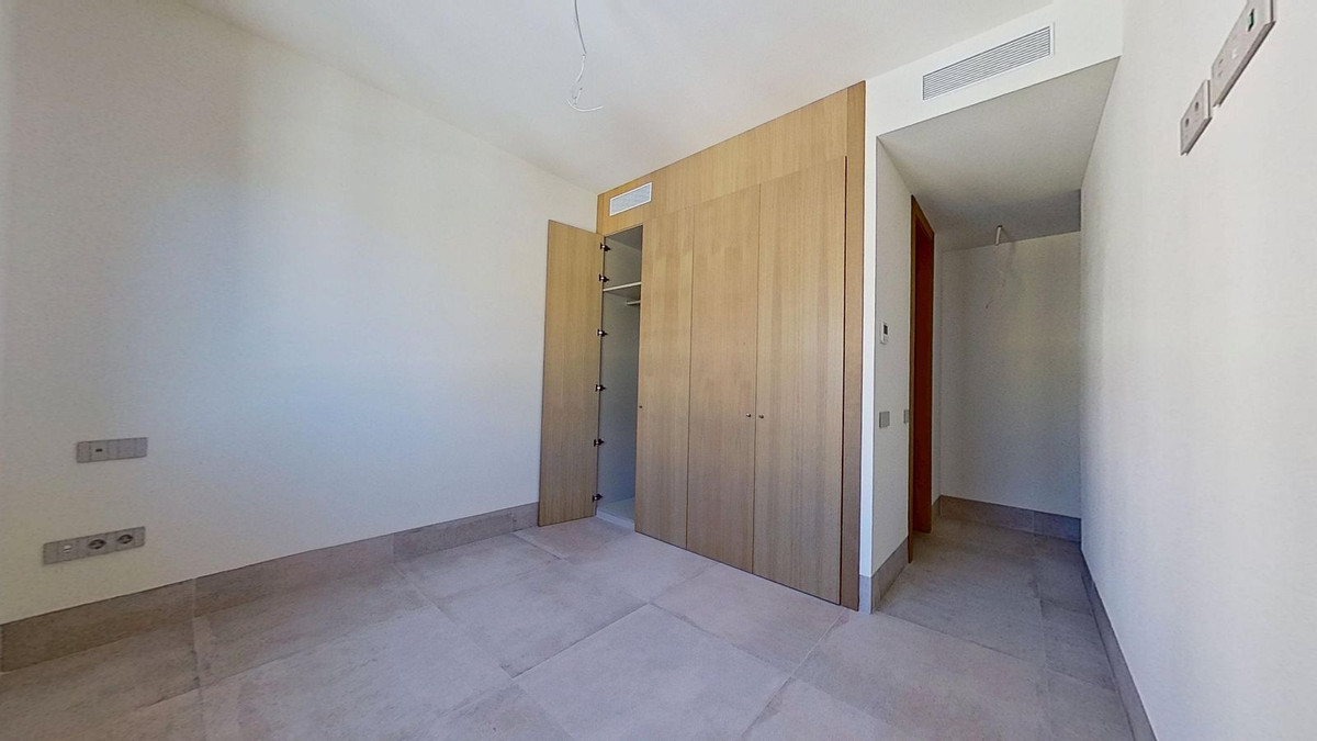 d01a0f0059029300cb3fe4ba8f4ce6bb - 8