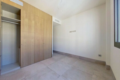 d01a0f0059029300cb3fe4ba8f4ce6bb - 9