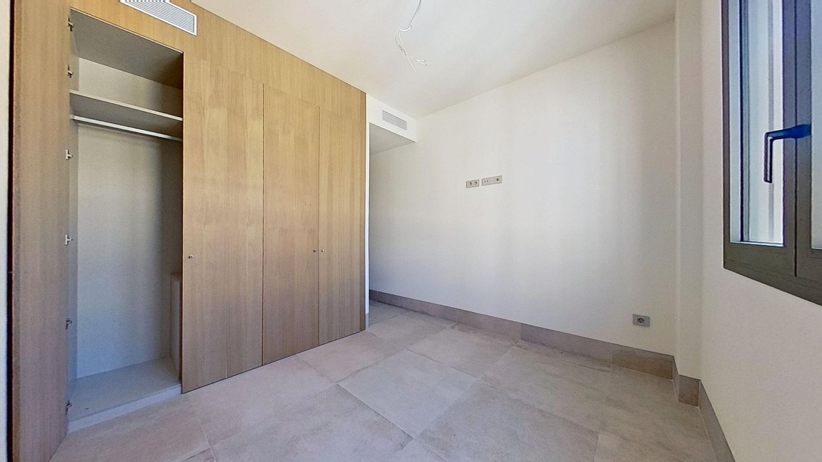 d01a0f0059029300cb3fe4ba8f4ce6bb - 9