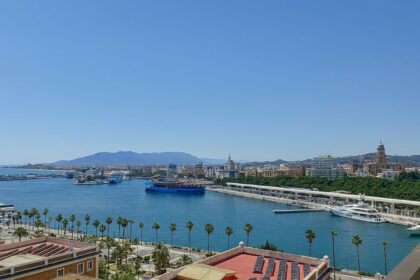 d0627f4cb71dcb8394ba1330276737a6 - 1