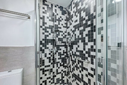 d0627f4cb71dcb8394ba1330276737a6 - 10