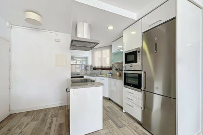 d0627f4cb71dcb8394ba1330276737a6 - 11