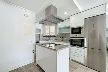 d0627f4cb71dcb8394ba1330276737a6 - 12