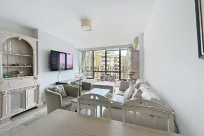 d0627f4cb71dcb8394ba1330276737a6 - 13