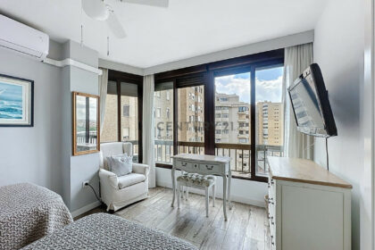 d0627f4cb71dcb8394ba1330276737a6 - 14