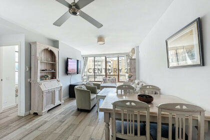 d0627f4cb71dcb8394ba1330276737a6 - 15