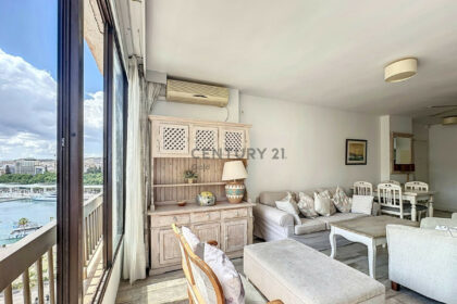 d0627f4cb71dcb8394ba1330276737a6 - 16