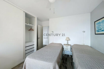 d0627f4cb71dcb8394ba1330276737a6 - 17