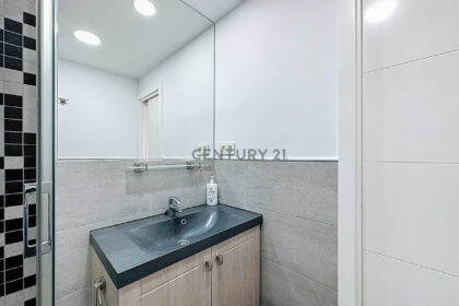 d0627f4cb71dcb8394ba1330276737a6 - 18