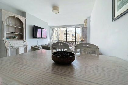 d0627f4cb71dcb8394ba1330276737a6 - 19