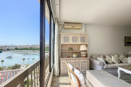 d0627f4cb71dcb8394ba1330276737a6 - 2