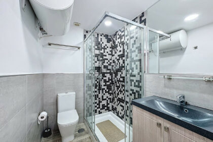 d0627f4cb71dcb8394ba1330276737a6 - 20