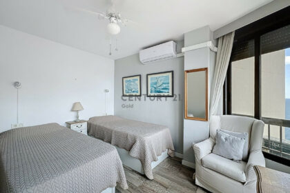 d0627f4cb71dcb8394ba1330276737a6 - 22