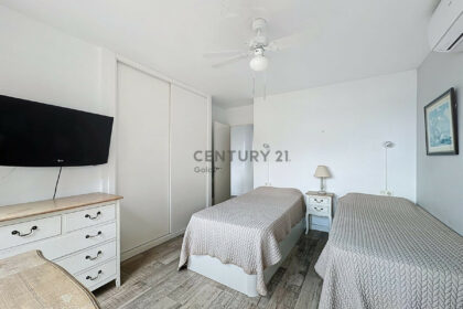 d0627f4cb71dcb8394ba1330276737a6 - 23