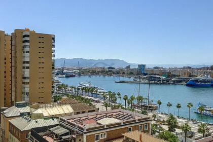 d0627f4cb71dcb8394ba1330276737a6 - 24