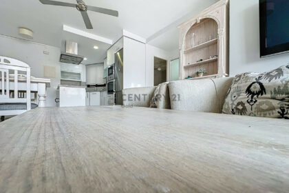 d0627f4cb71dcb8394ba1330276737a6 - 4