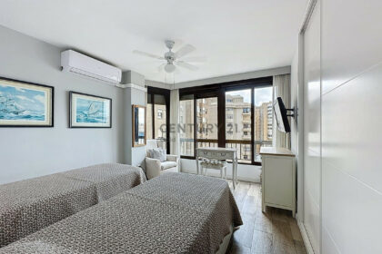 d0627f4cb71dcb8394ba1330276737a6 - 5