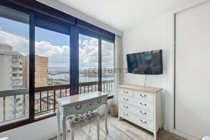 d0627f4cb71dcb8394ba1330276737a6 - 6