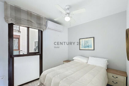 d0627f4cb71dcb8394ba1330276737a6 - 7