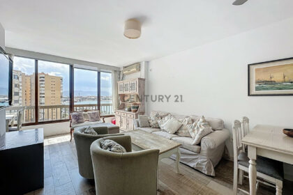 d0627f4cb71dcb8394ba1330276737a6 - 8